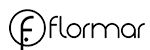 فلورمار فلورمار