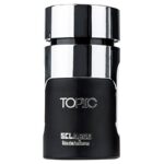 ادو تویلت زنانه مای مدل Nominee حجم 50 میل - Image 3