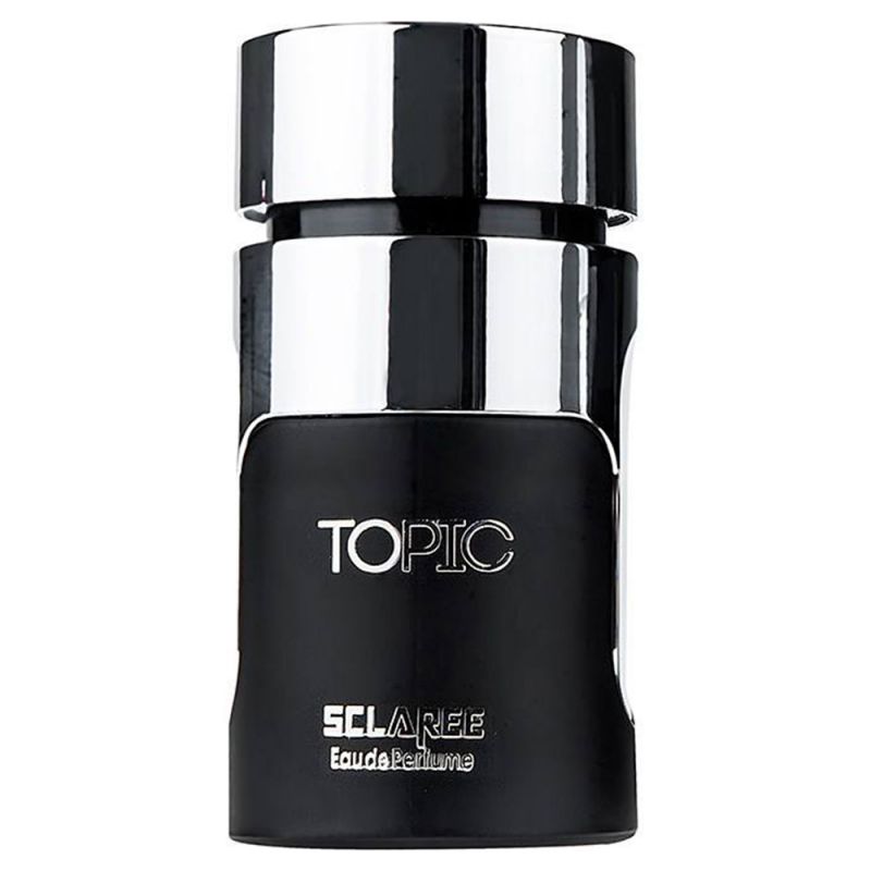 sclaree-topic-304111282423-01 ادو تویلت زنانه مای مدل Nominee حجم 50 میل - Image 3