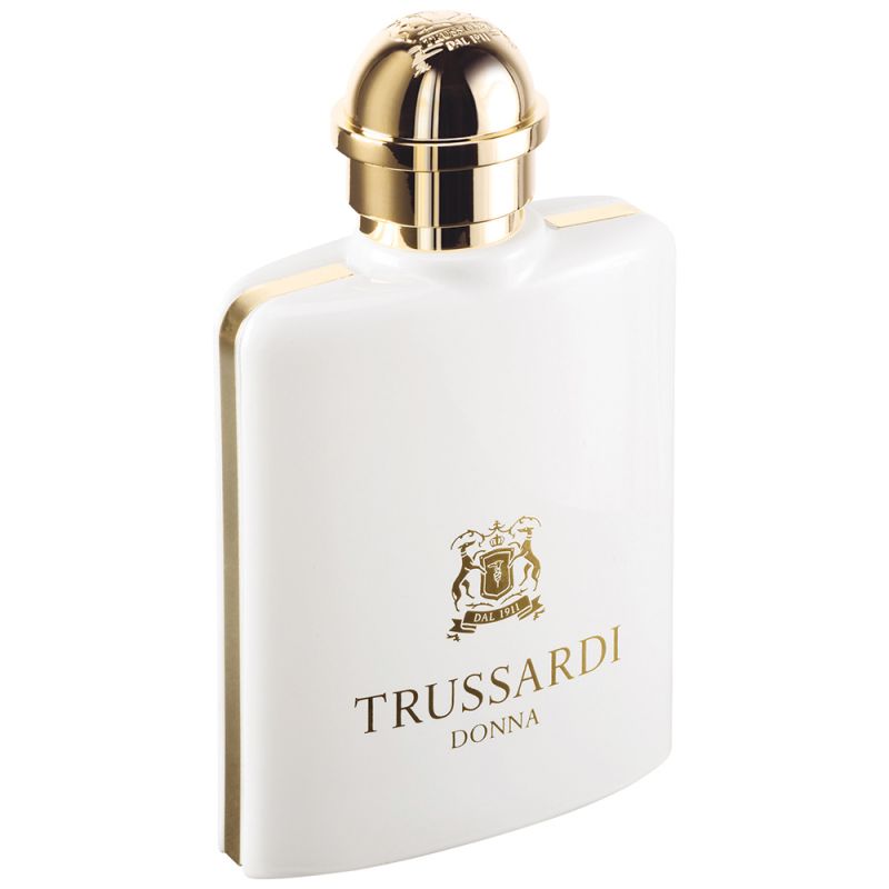 trussardi-donna-463111281305 ادو تویلت زنانه مای مدل Nominee حجم 50 میل - Image 2
